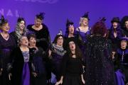 MidwestCrossroad-004
