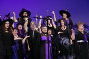MidwestCrossroad-009