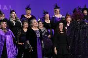 MidwestCrossroad-010