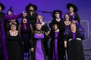 MidwestCrossroad-011