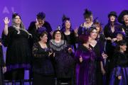 MidwestCrossroad-015
