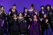 MidwestCrossroad-016