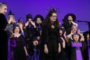 MidwestCrossroad-018