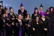 MidwestCrossroad-022