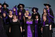 MidwestCrossroad-025