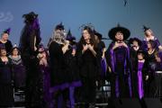MidwestCrossroad-028