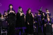 MidwestCrossroad-031