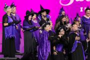 MidwestCrossroad-035