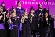 MidwestCrossroad-036