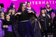 MidwestCrossroad-038
