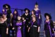 MidwestCrossroad-042