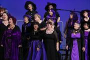 MidwestCrossroad-043
