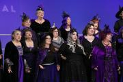 MidwestCrossroad-045