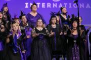 MidwestCrossroad-046