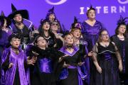 MidwestCrossroad-047