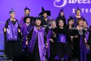 MidwestCrossroad-049