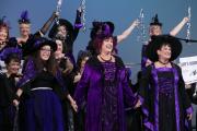 MidwestCrossroad-051