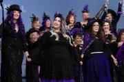 MidwestCrossroad-052