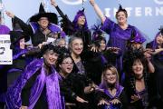 MidwestCrossroad-054