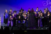 MidwestCrossroad-055