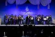 MidwestCrossroad-058