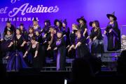 MidwestCrossroad-059