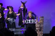 MidwestCrossroad-060