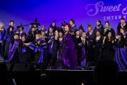 MidwestCrossroad-061