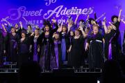 MidwestCrossroad-062
