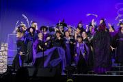 MidwestCrossroad-063