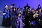 MidwestCrossroad-064