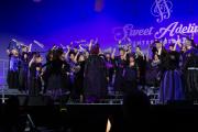 MidwestCrossroad-065