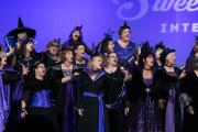 MidwestCrossroad-066