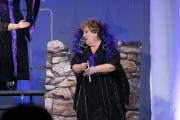 MidwestCrossroad-067