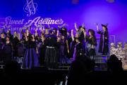 MidwestCrossroad-068