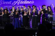 MidwestCrossroad-070