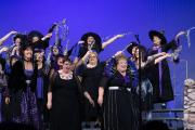 MidwestCrossroad-071