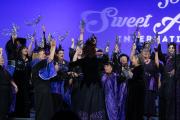 MidwestCrossroad-074