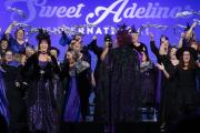 MidwestCrossroad-075
