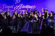 MidwestCrossroad-076