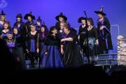 MidwestCrossroad-078