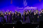 MidwestCrossroad-080