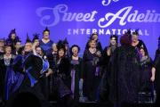 MidwestCrossroad-081