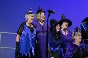 MidwestCrossroad-082