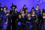MidwestCrossroad-083