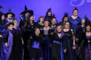 MidwestCrossroad-084
