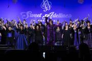 MidwestCrossroad-085