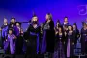 MidwestCrossroad-087