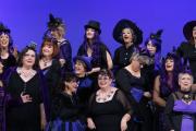 MidwestCrossroad-088