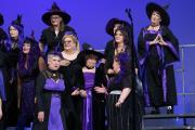 MidwestCrossroad-089